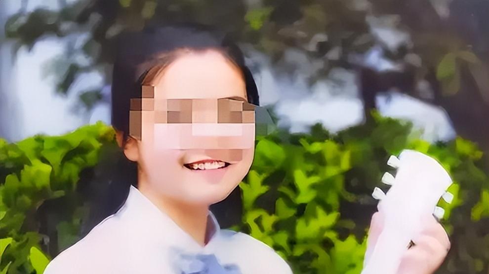 女学生|初二女学生从18楼跳下，是因为老师的批评，还是家长的不关心？