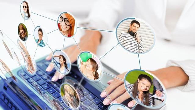 六爻案例：犹豫去还是不去