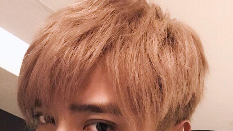 44岁罗志祥官宣内地演唱会！在广州、上海等地举办，行程已获批准