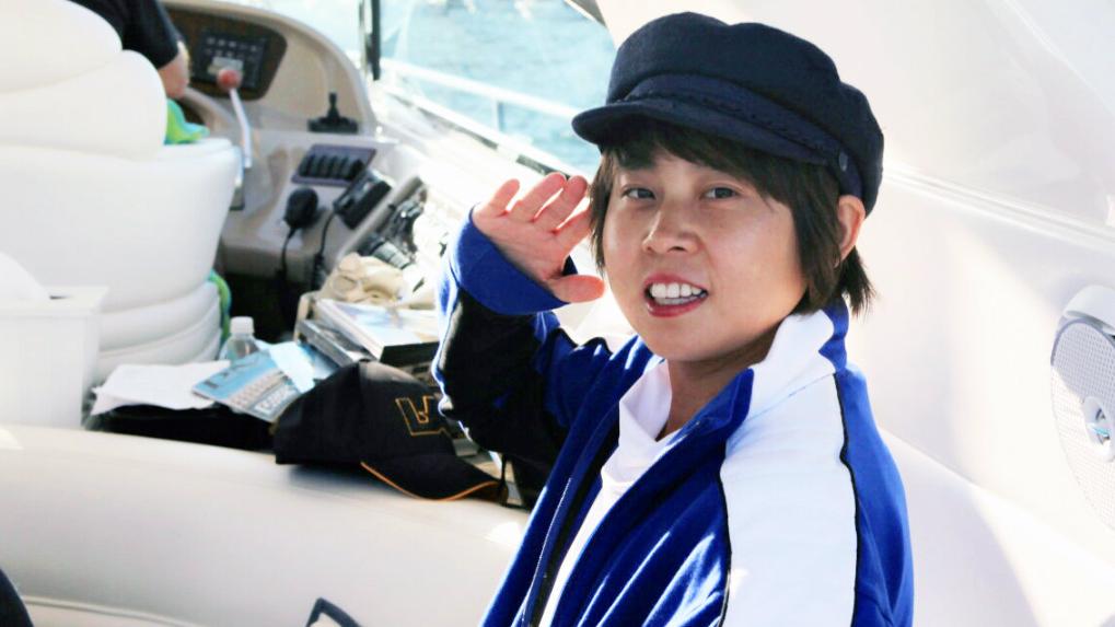 王濛|运动员王濛被经纪公司起诉：走红后接私活捞钱，多次劝阻警告无果