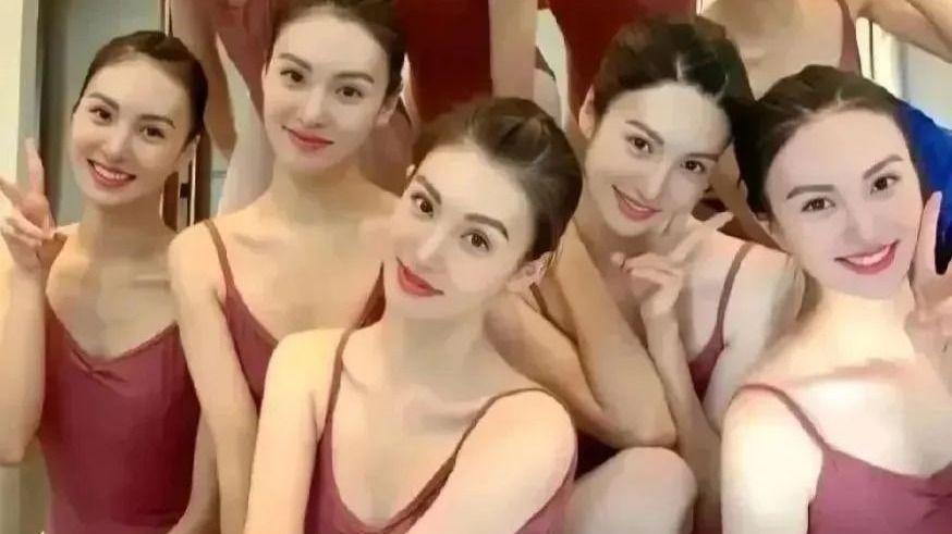 从“圈养”到失业，恒大豪门歌舞团200位“仙女”何去何从？