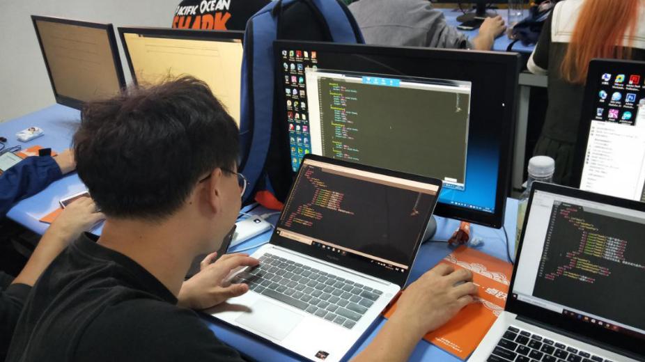 招聘|国家电网招聘被吐槽，专科生也能有“铁饭碗”？这几个专业很吃香