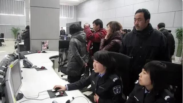 美团|铁路公安招人有编制，是铁饭碗，有3个标准，满足即可报名！