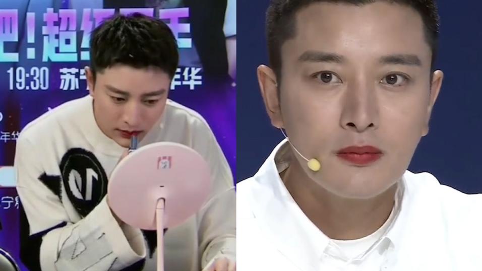 李小璐：是贾乃亮害了我，我不是人人口中唾弃的“潘金莲”！