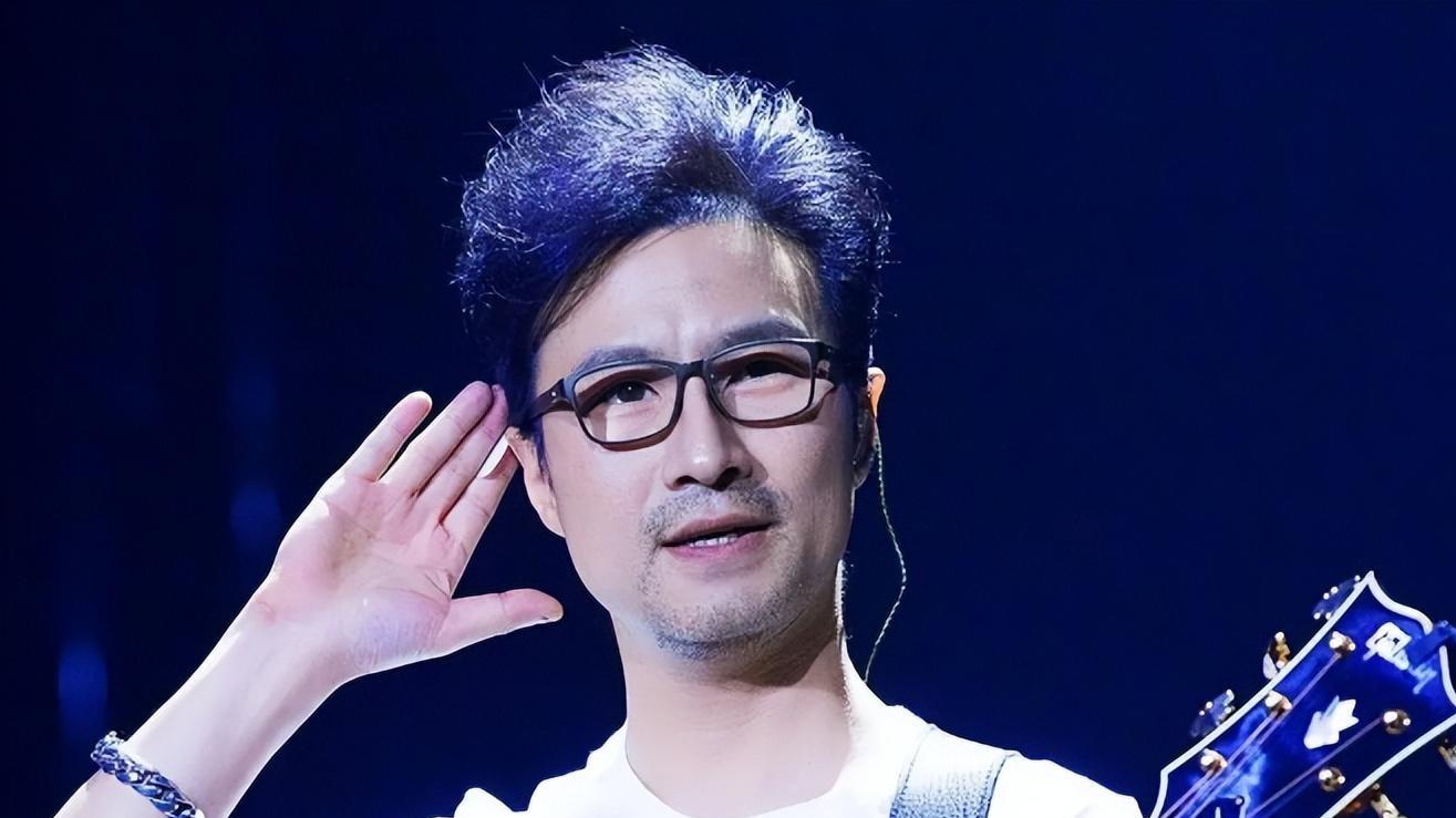 《罗刹海市》刀口落下，放浪形骸的汪峰，还能侥幸逃脱吗？