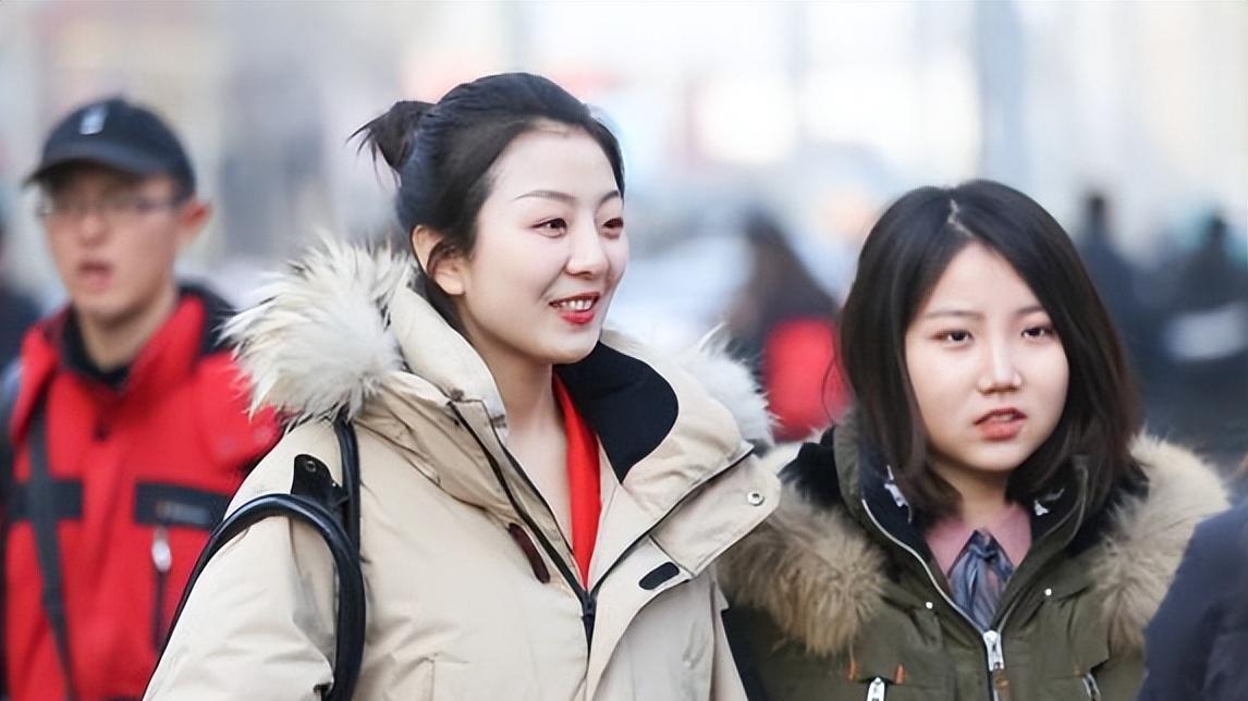 求职|北大女博士求职受阻，公考失败应聘中学老师也被刷，原因值得重视