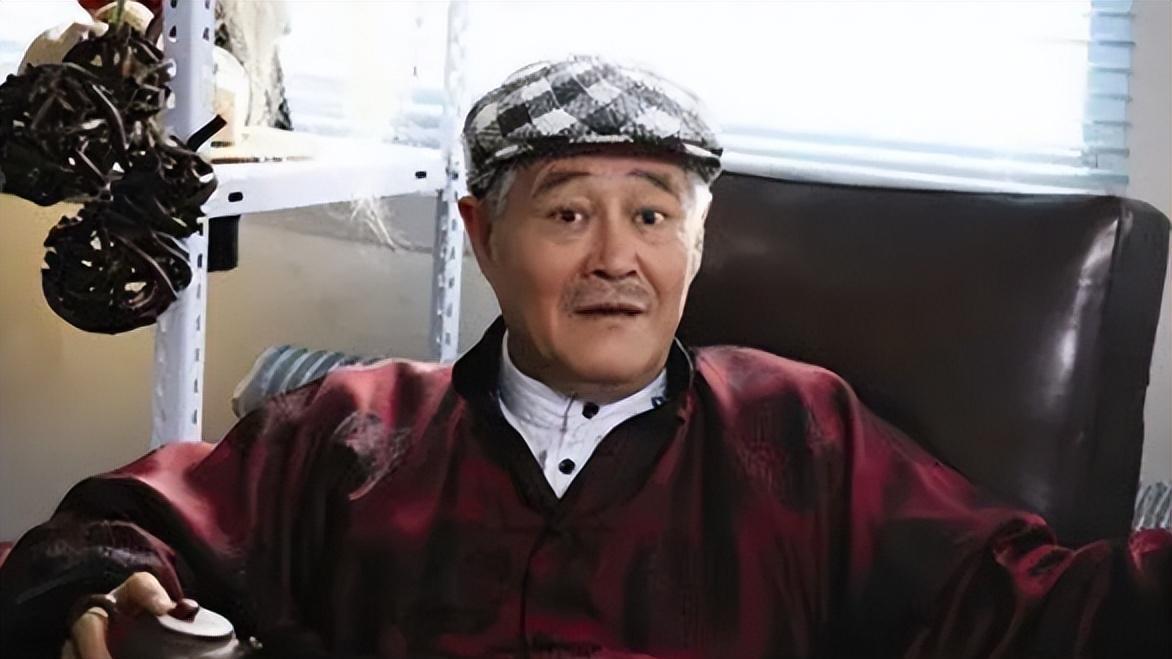 偶像来了|哈文以后再无春晚，11年前的错误，让赵本山终身难忘