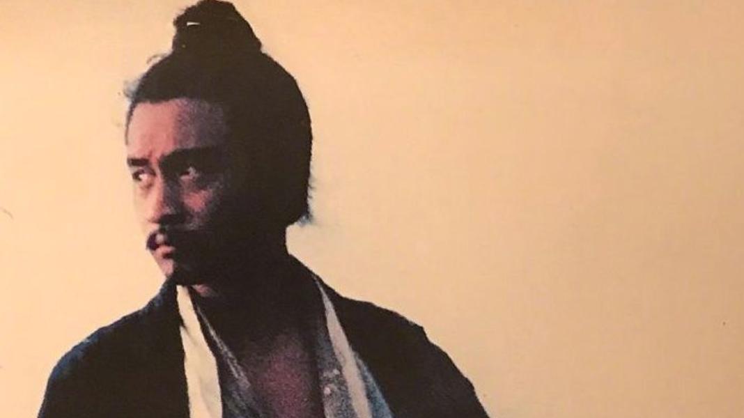 霍建华|周慧敏，凌晨高调发文！！