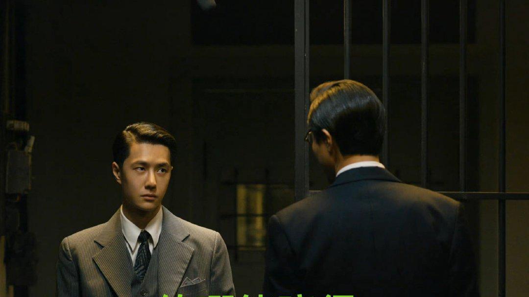 王一博|发文有失公允，你与王一博无区别，都是底层大众文化水平