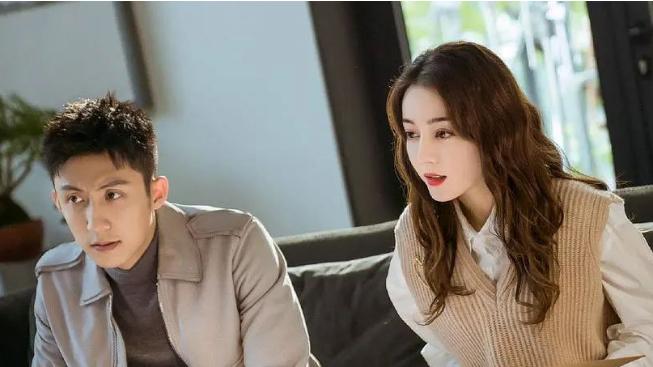 电视剧|《幸福，触手可及! 》：成功的影视作品，角色符合青年成长轨迹