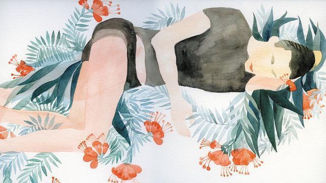 |好心给同事做饭吃，网友大叫赶紧停止你的爱心，否则后续麻烦大了