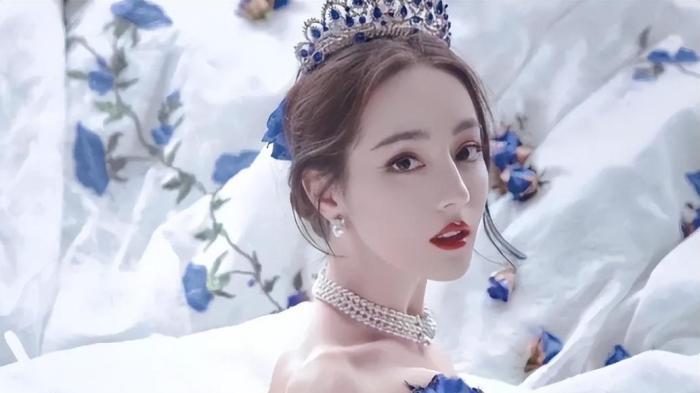 管虎|告了！迪丽热巴工作室起诉阳阳，晒9页造谣账号，起诉时间引争议