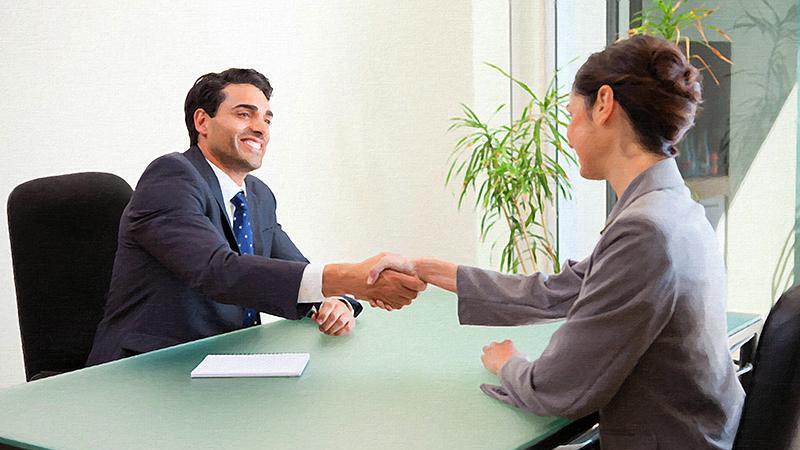 求职|上海36岁设计师被HR喊叔，求职遭拒因为年龄不合适