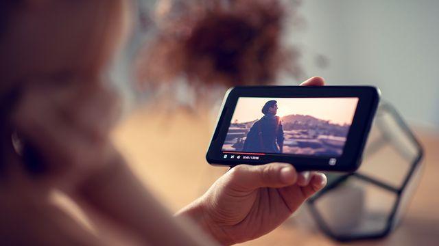 三体|《狂飙》《三体》热播，优爱腾终于过了个好年