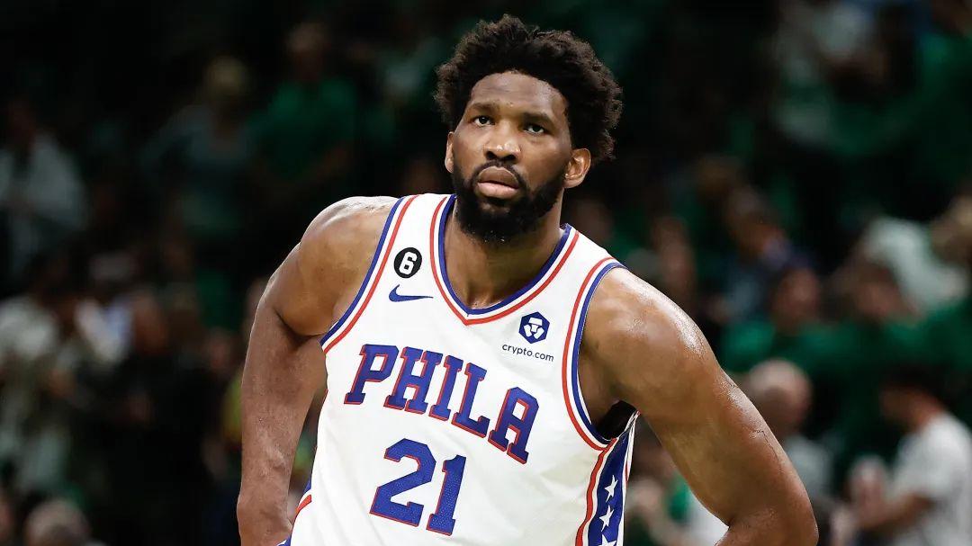 盘点NBA历史十大国际球员：德国战车仅列第四 第一遥遥领先