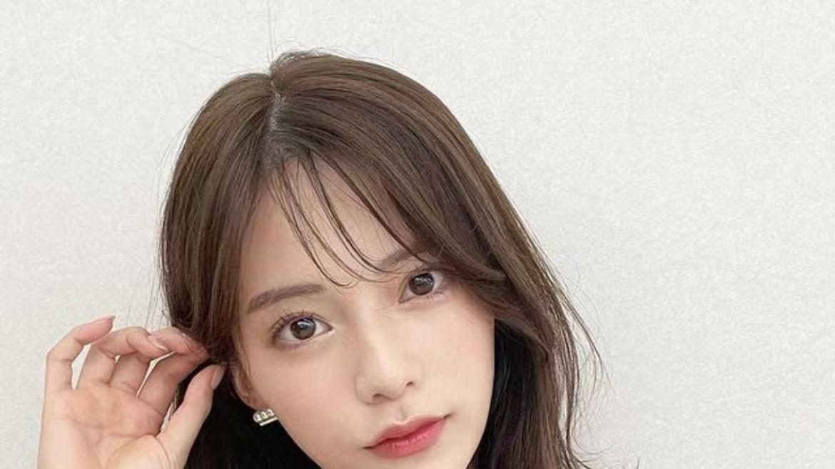 蜂蜜|2023年发型流行趋势，这4款最美！