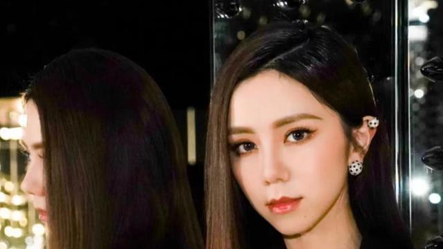 邓紫棋|邓紫棋：两任男友伤太深，一个没担当、一个半路抱娃，真爱难寻啊