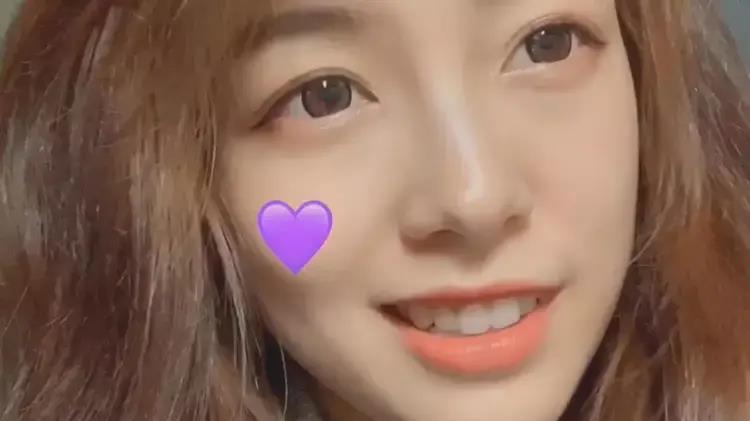 |惊爆！榜一大哥晒转账记录，张小狮被曝“底裤”全没了！