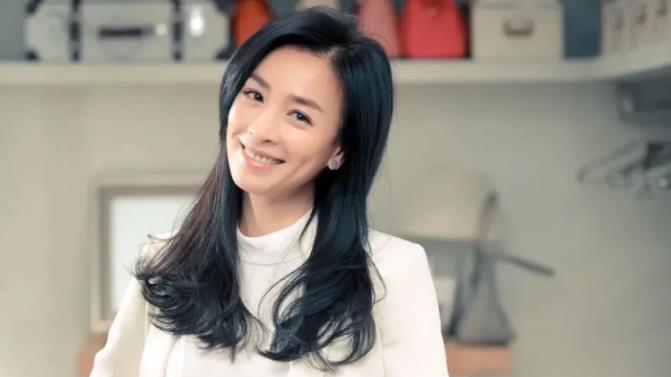 张庭|张庭夫妇的“存在”，是娱乐圈的“悲哀”