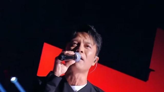 香港一夜：6大顶流翻车，简直是对内娱的侮辱，令观众忍无可忍了