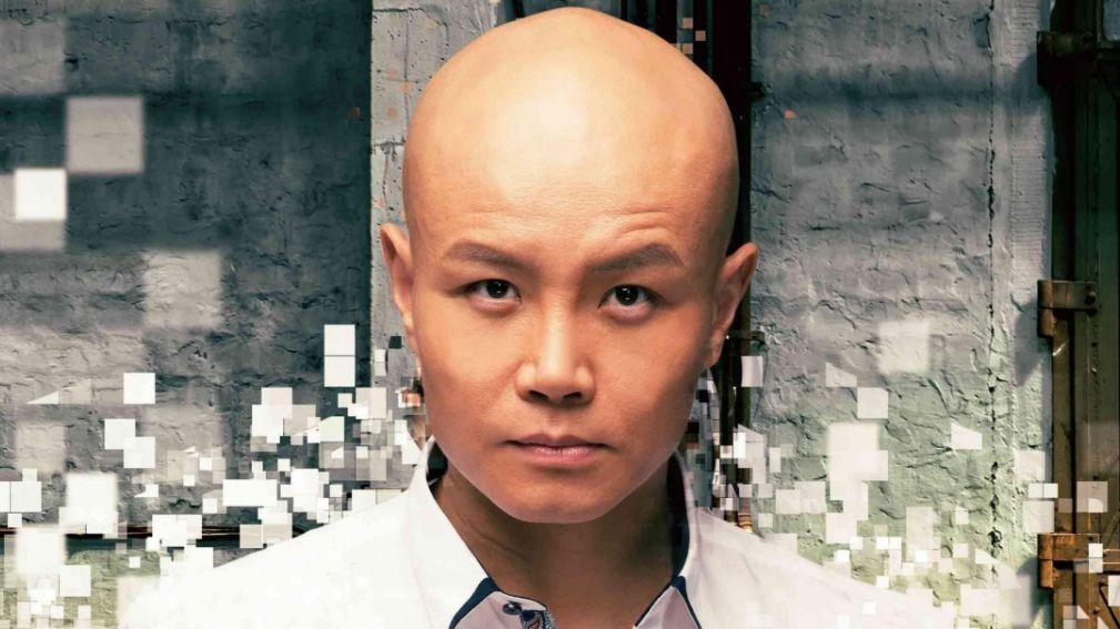 乐嘉|乐嘉：三婚三离，前妻陶红病逝后，和女儿抱头痛哭，如今定居美国