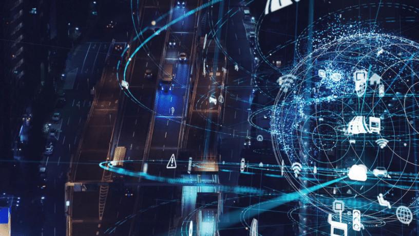 百度|百度10大科技预测发布，释放什么讯号？