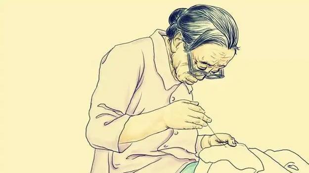 湖北一18岁校花早恋怀孕，被母亲关地窖5年，解救时身无片布 纪实