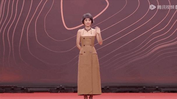 这一夜，被网暴的马伊琍，让我看到了娱乐圈的悲哀