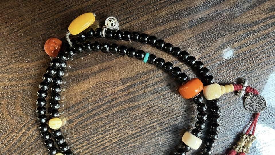 文玩|文玩问价这件事儿，你真别怨我不告诉你！水很深！