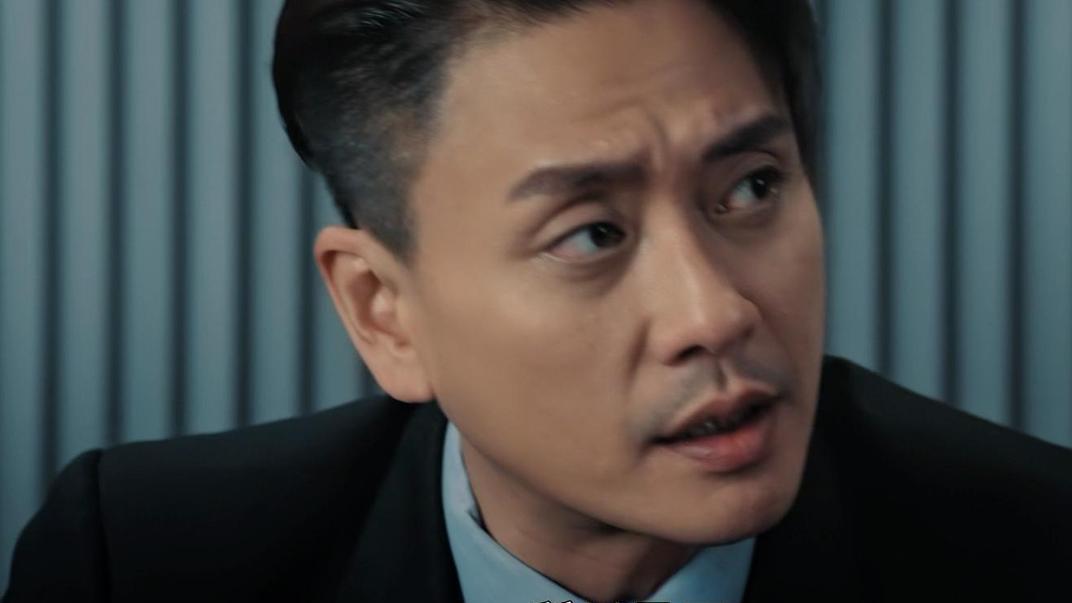 妙手|明晚开播！黄宗泽民国剧《妙手》来袭，演员阵容不错，值得期待