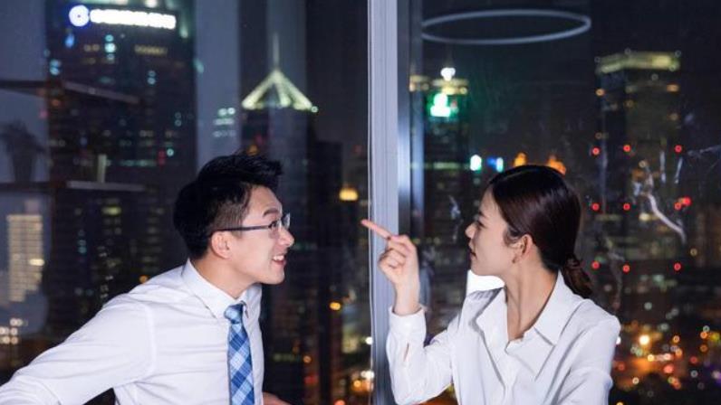 巧家|在职场上，人情世故的确很重要，但更重要的是你的能力