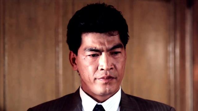 成奎安|成奎安：从月薪60到一天50万，为兄弟锒铛入狱，至死不原谅周星驰