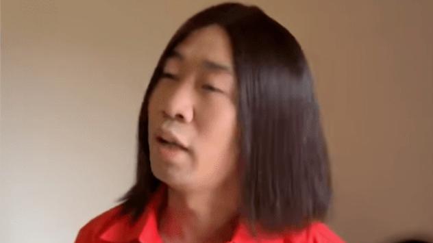 赵立冬|杨迪黑红出圈，分手事件愈演愈烈，痴情人设崩塌，离谱言论引热议