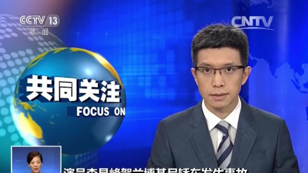 李易峰|明星李易峰，有钱有颜还有名，为何还会去嫖？