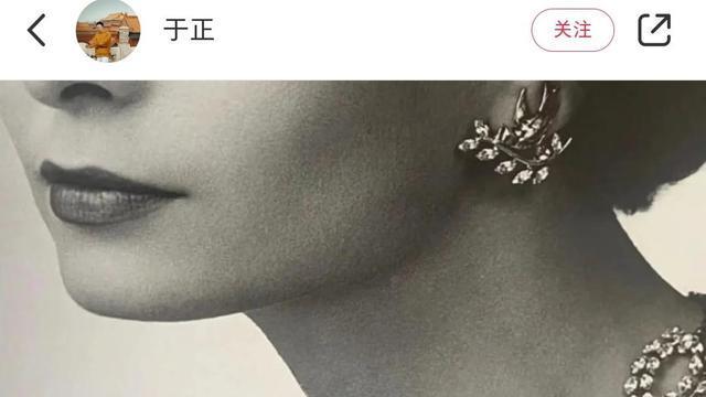 于正|于正内涵女演员走歪门邪道，前途尽毁，袁姗姗、赵露思、张檬躺枪