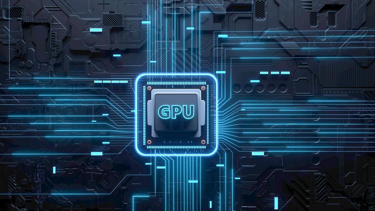 芯片|中国日产芯片10亿颗，美芯巨头宣布降价