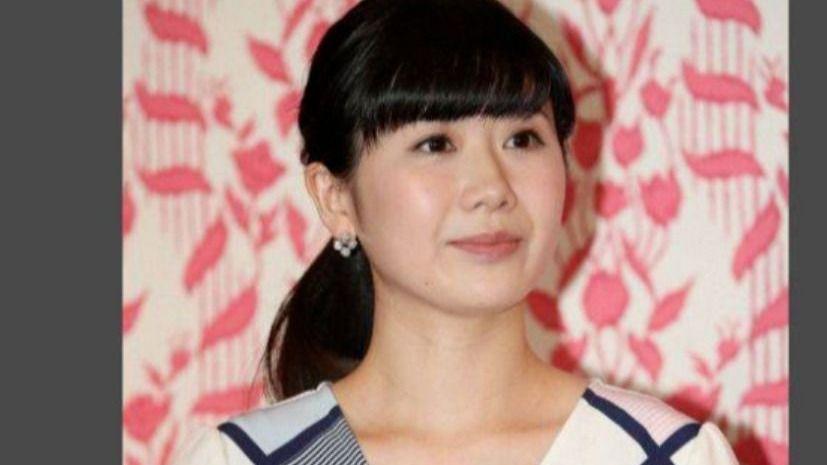 周华健|回看《幸福三重奏》，三队夫妻竟有两队公开闹得如此难看