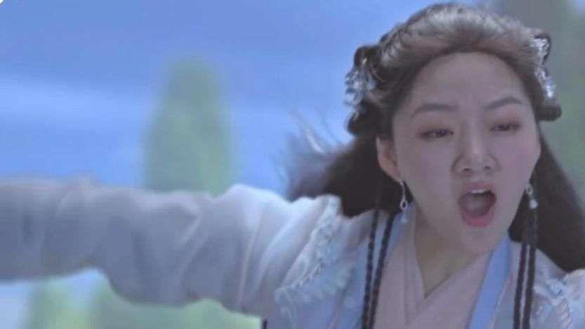 《长相思》：脸还没恢复却要扮演“第一美人”，谁的审美出了问题！