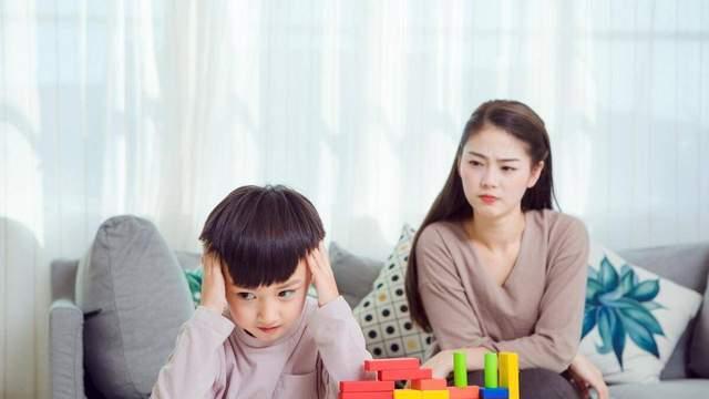 求职|一名00后女孩无意间发现父亲满屏求职信息：为父母感到辛酸