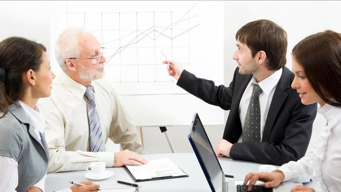 穿衣搭配|在职场，管理者需要具备哪些能力？管理岗位哪个能力最重要