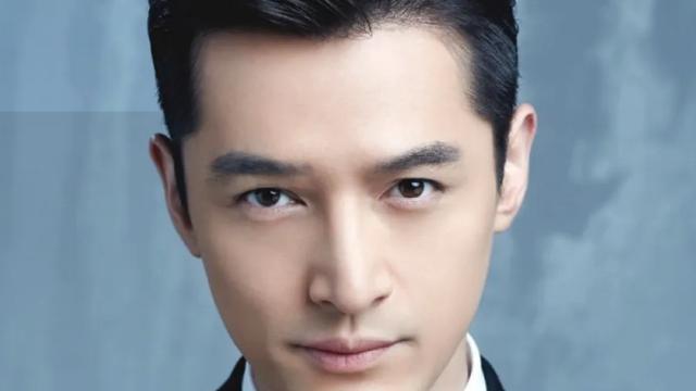 胡歌|胡歌早期言论，妻子上位史被翻出，结婚怀疑是老丈人强迫
