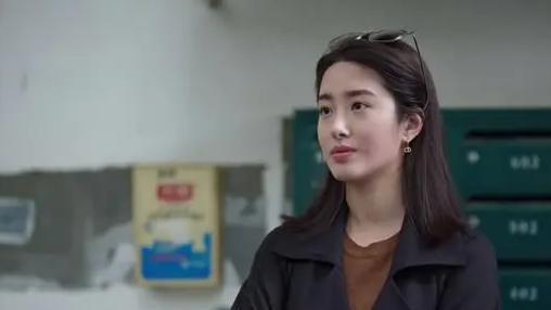 穿衣搭配|好家伙！《欢乐颂4》开播就被一星刷屏，观众的差评理由出奇一致