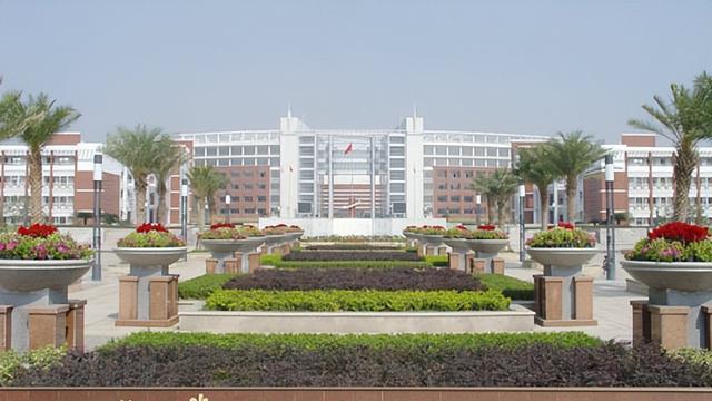 网约车|卷趴窝了，华中师大一附中教师招聘，清华北大本科生只能教初中