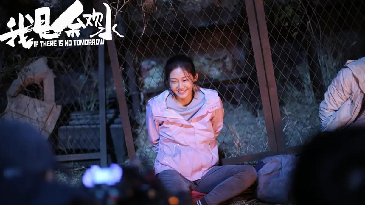 我是余欢水|《我是余欢水》：要感谢那次误诊，给了他一个契机豁出去改变自己