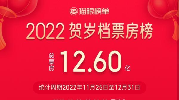 想见你|《想见你》是怎么从9.2作到6.6的？