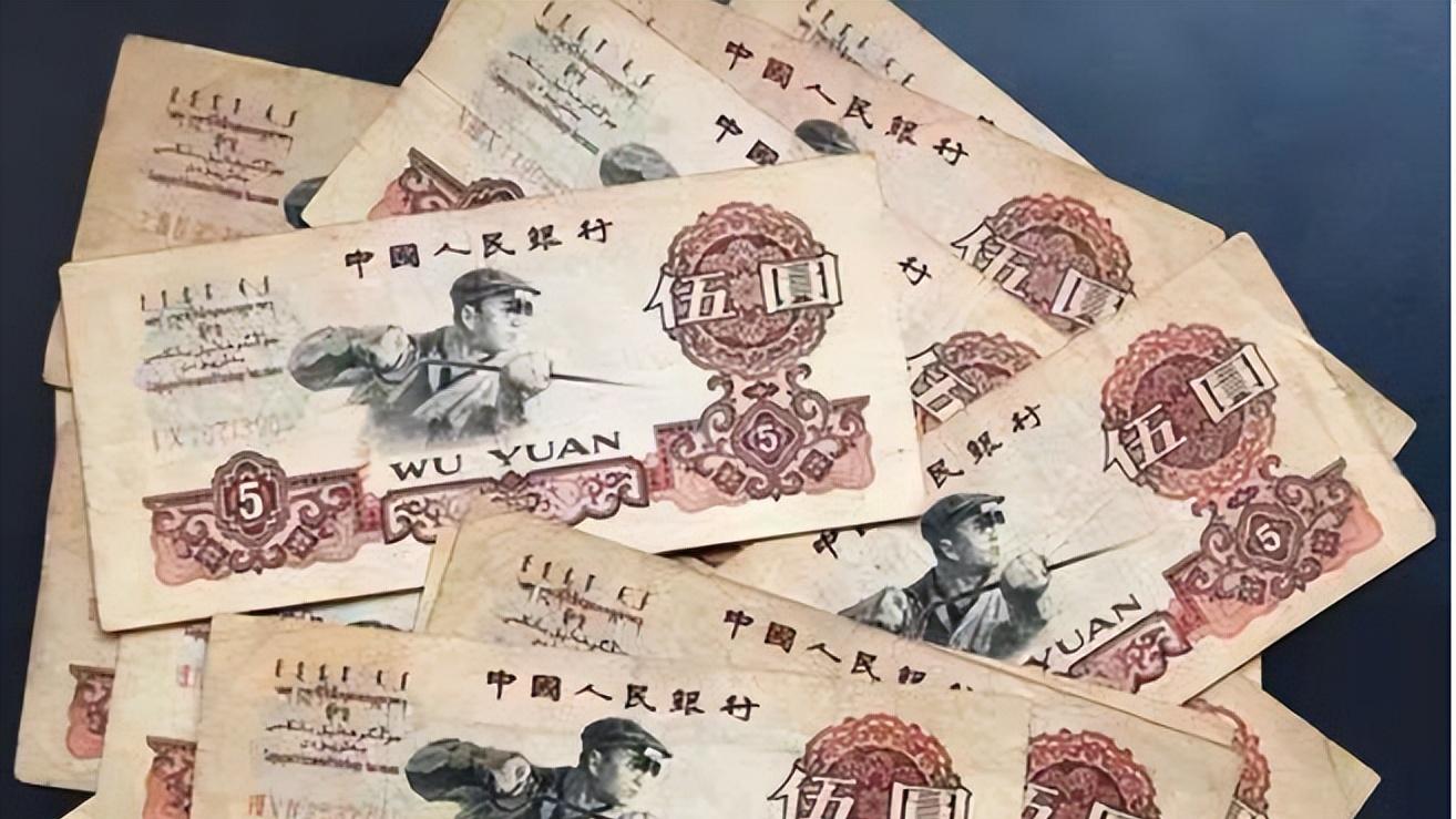 钱币|家里面有那种老钱币或者老铜钱应该去哪里兑换比较好