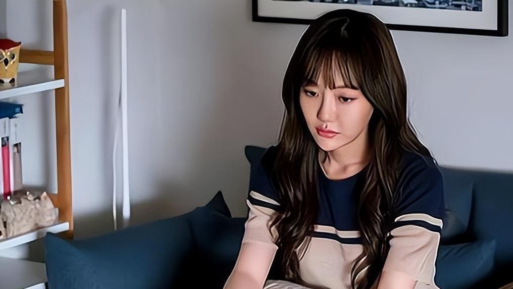 职场女性的共同噩梦，和男同事出差三天，回来后他们眼神充满猥琐