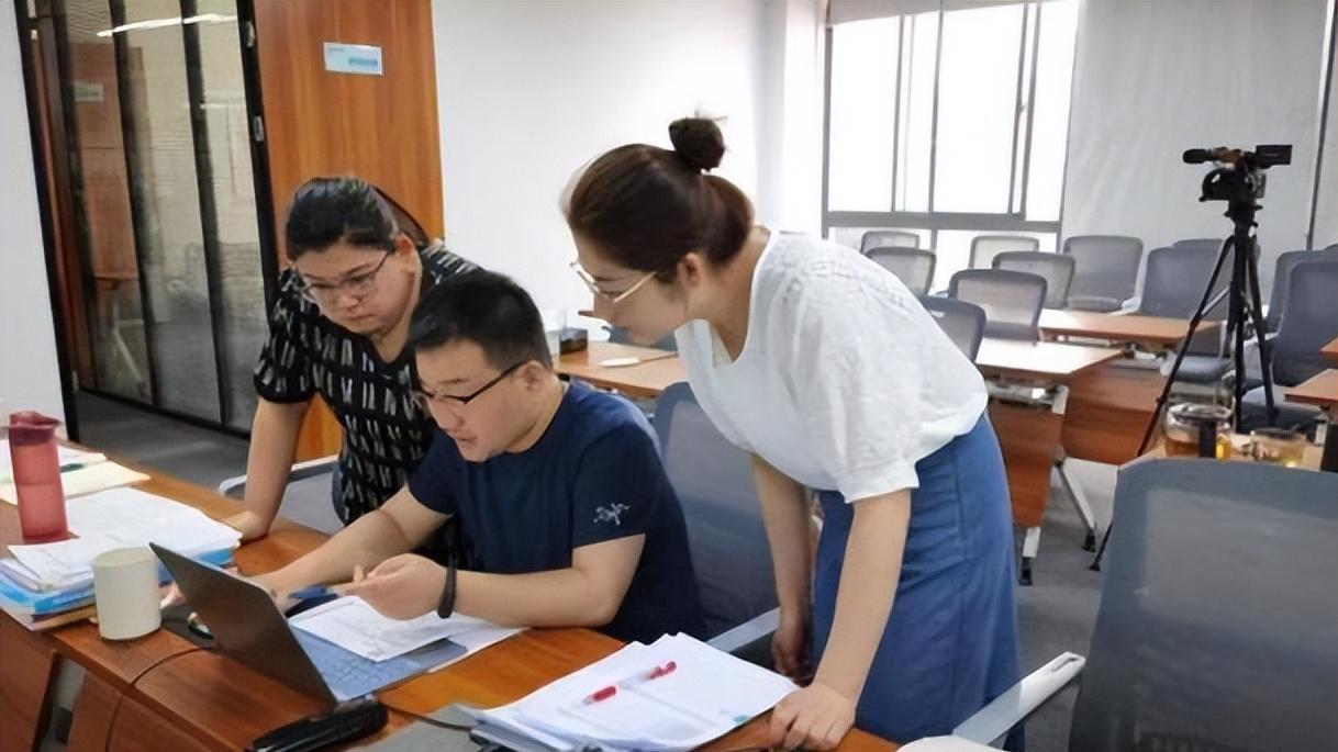 事业单位|涨工资势在必行，多个岗位工资或将进行上调，部分教师也在其中