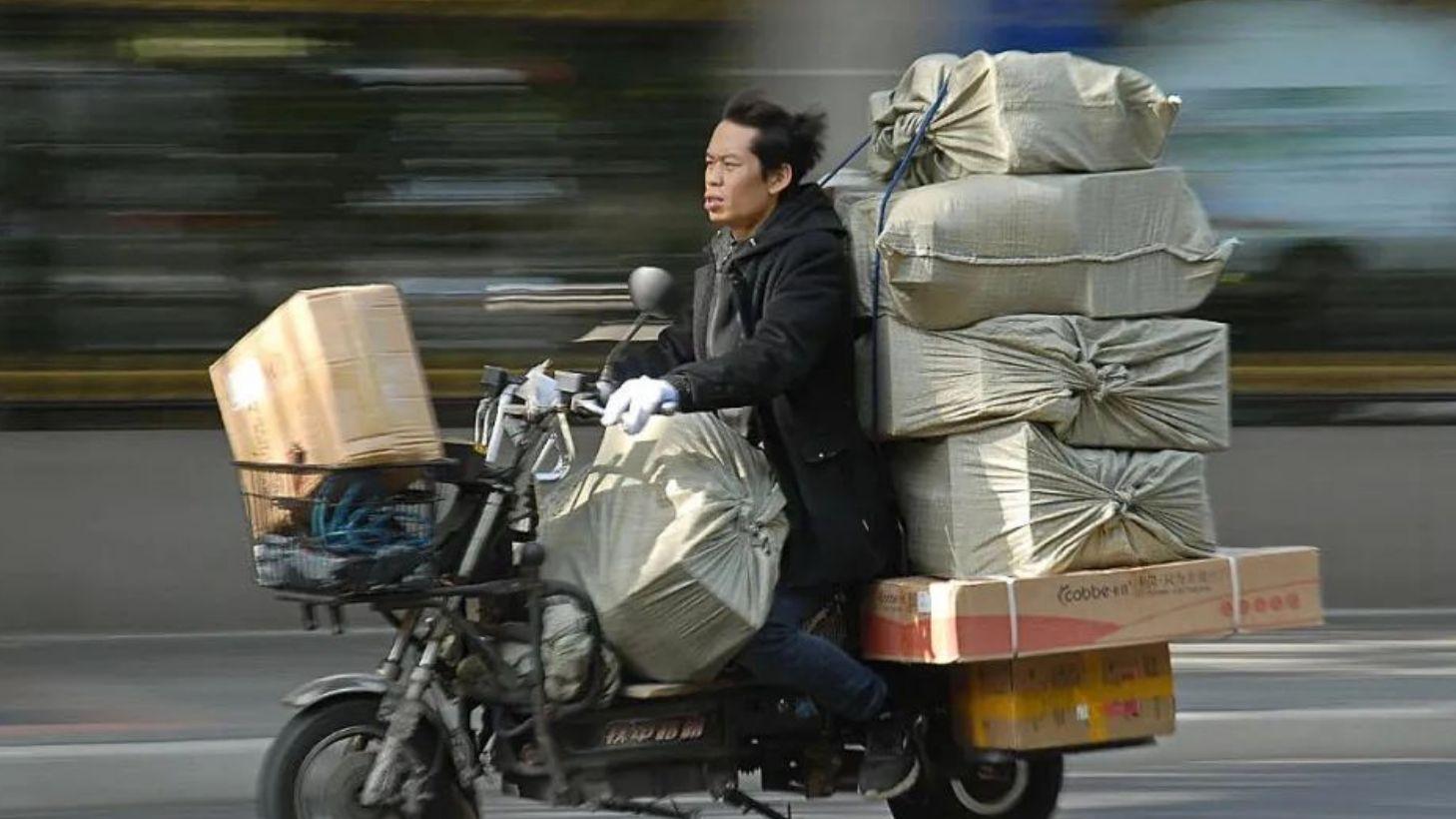 |赚钱分 4个层次，你现在处于哪一层？