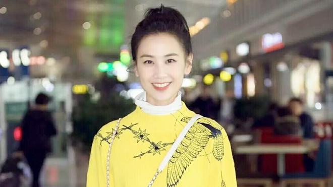 乘风破浪的姐姐|《乘风破浪的姐姐》节目组，拜托！